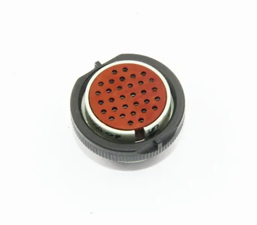 РС32ТВ розетка фото РС32ТВ розетка Разъемы разное фото