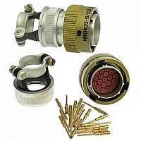 СНЦ23-19/27В-4-В фото