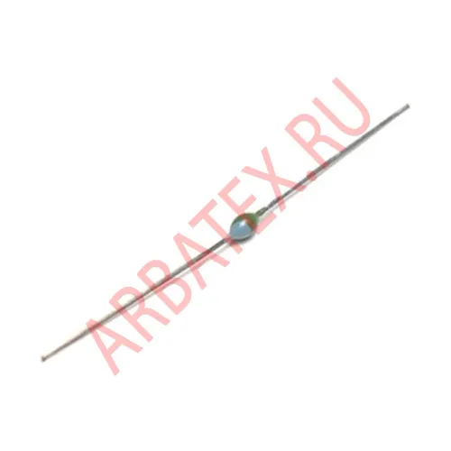 2Д215Г диод фото 2 2Д215Г диод фото 2