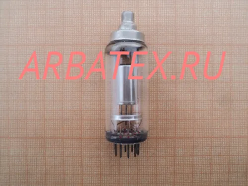 1Ц21С лампа накаливания