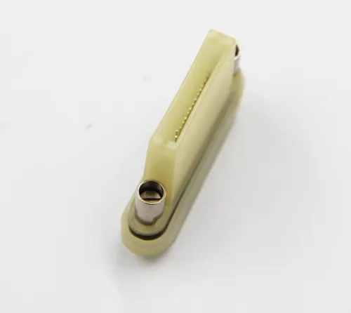 ОНП-8-42В-3В фото фото 4 ОНП-8-42В-3В Разъемы разное фото фото 4